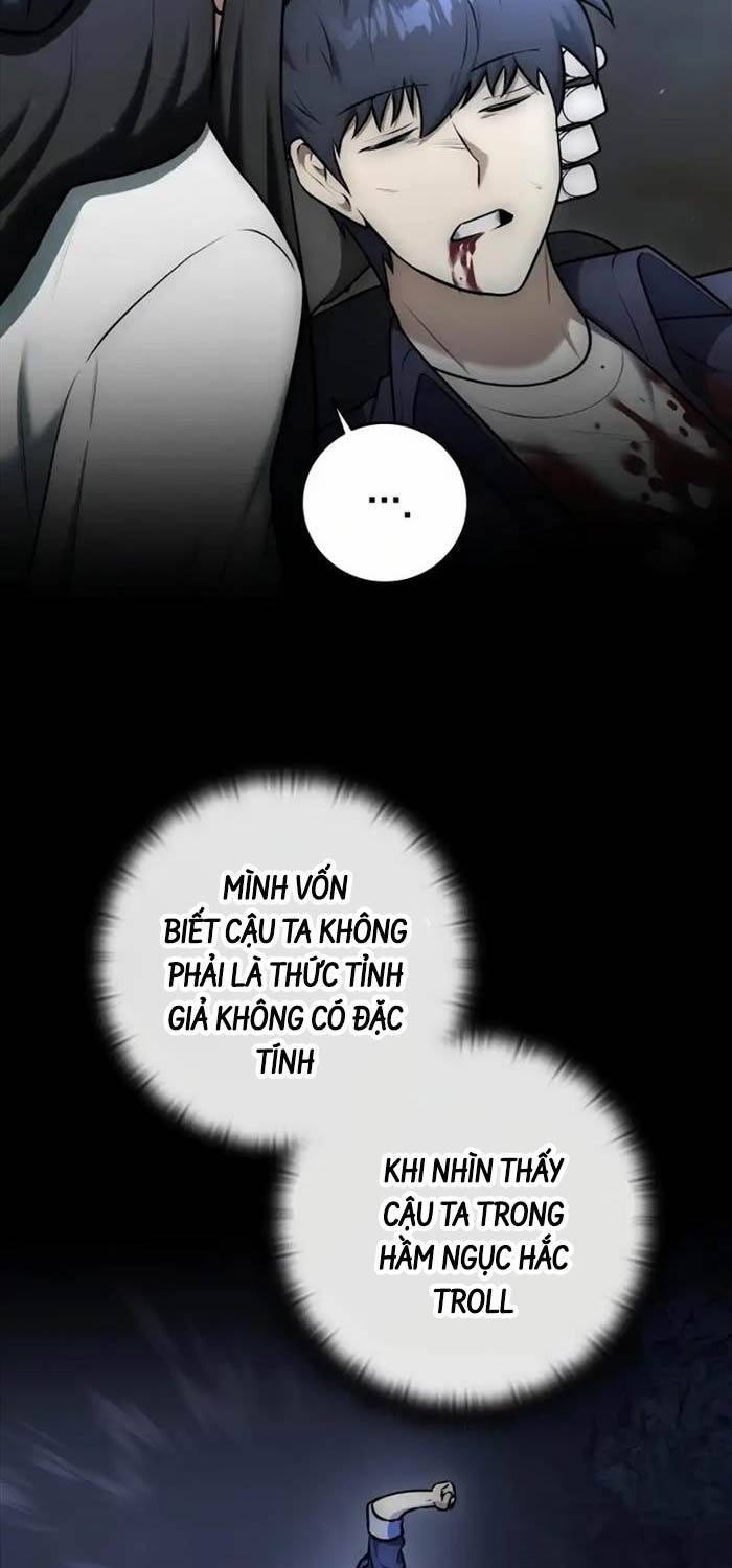 Đăng Ký Kênh Siêu Phàm Chapter 19 - 118