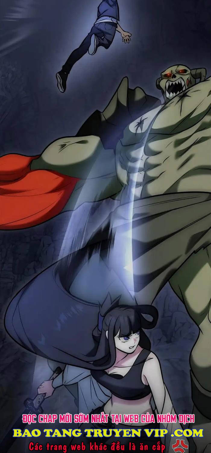 Đăng Ký Kênh Siêu Phàm Chapter 19 - 119