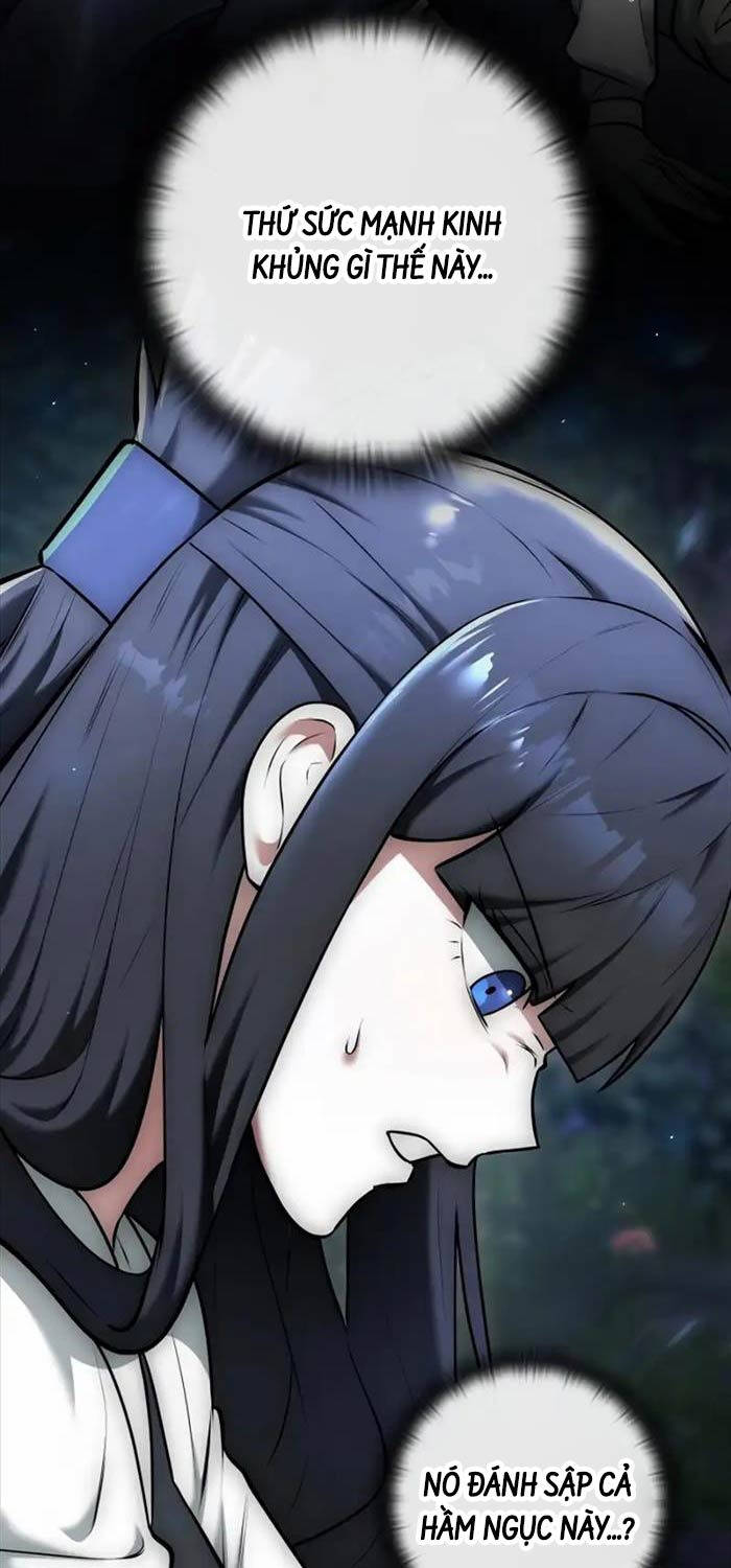 Đăng Ký Kênh Siêu Phàm Chapter 19 - 120