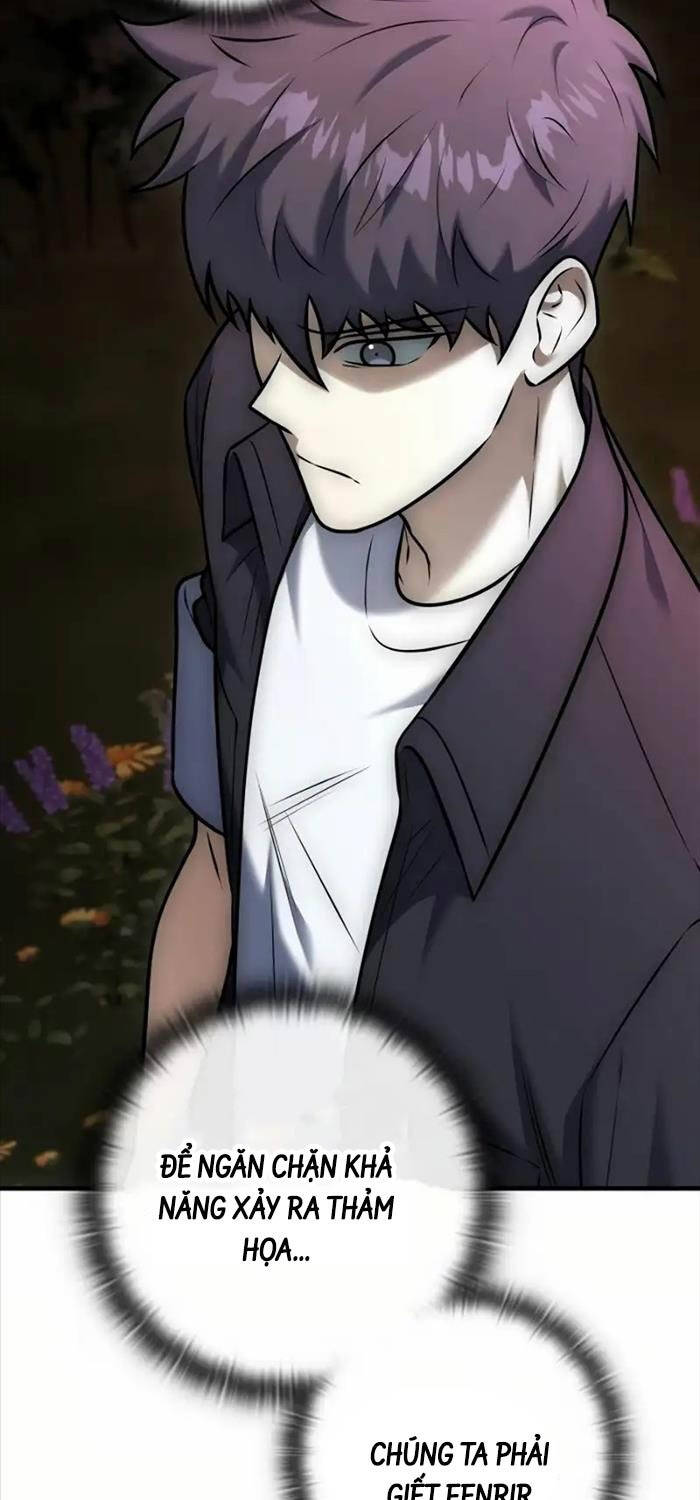 Đăng Ký Kênh Siêu Phàm Chapter 19 - 13