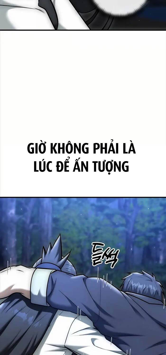 Đăng Ký Kênh Siêu Phàm Chapter 19 - 121