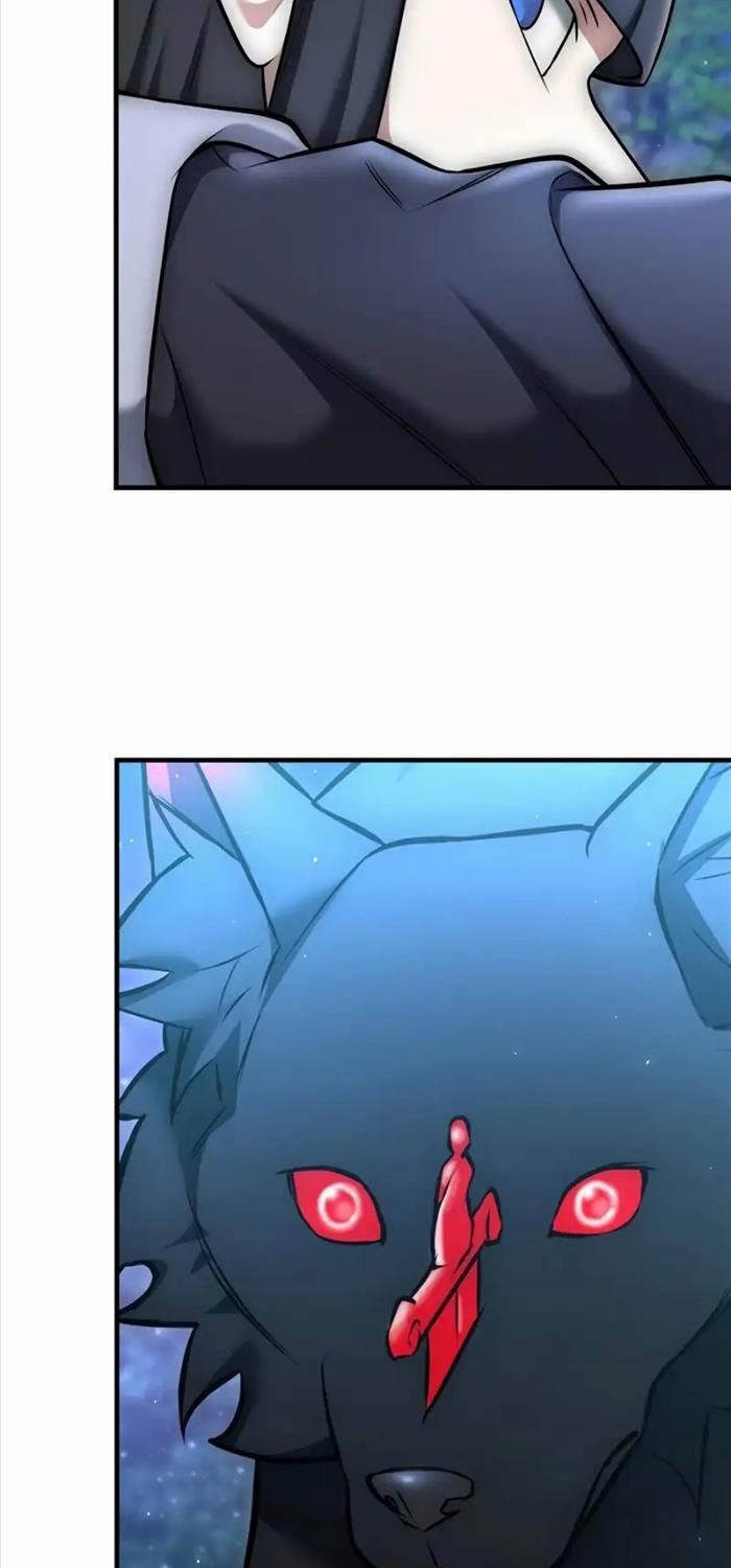 Đăng Ký Kênh Siêu Phàm Chapter 19 - 123