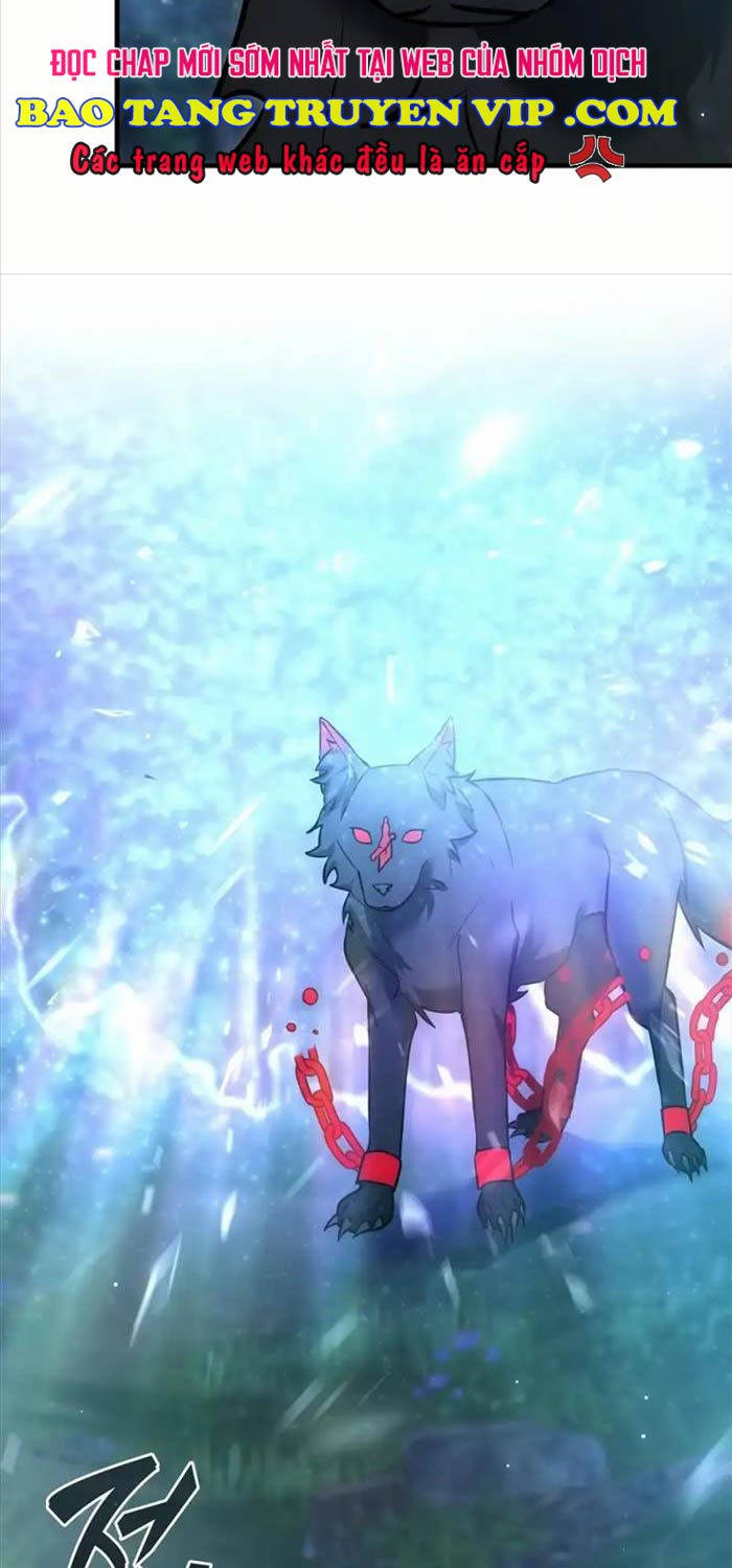 Đăng Ký Kênh Siêu Phàm Chapter 19 - 124