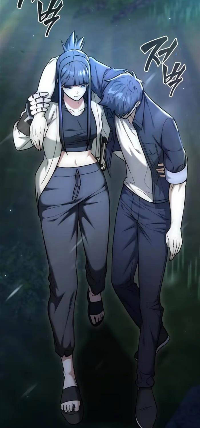 Đăng Ký Kênh Siêu Phàm Chapter 19 - 125