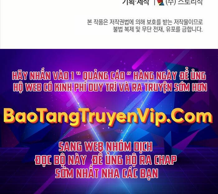 Đăng Ký Kênh Siêu Phàm Chapter 19 - 127