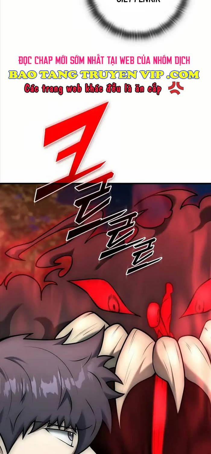 Đăng Ký Kênh Siêu Phàm Chapter 19 - 14