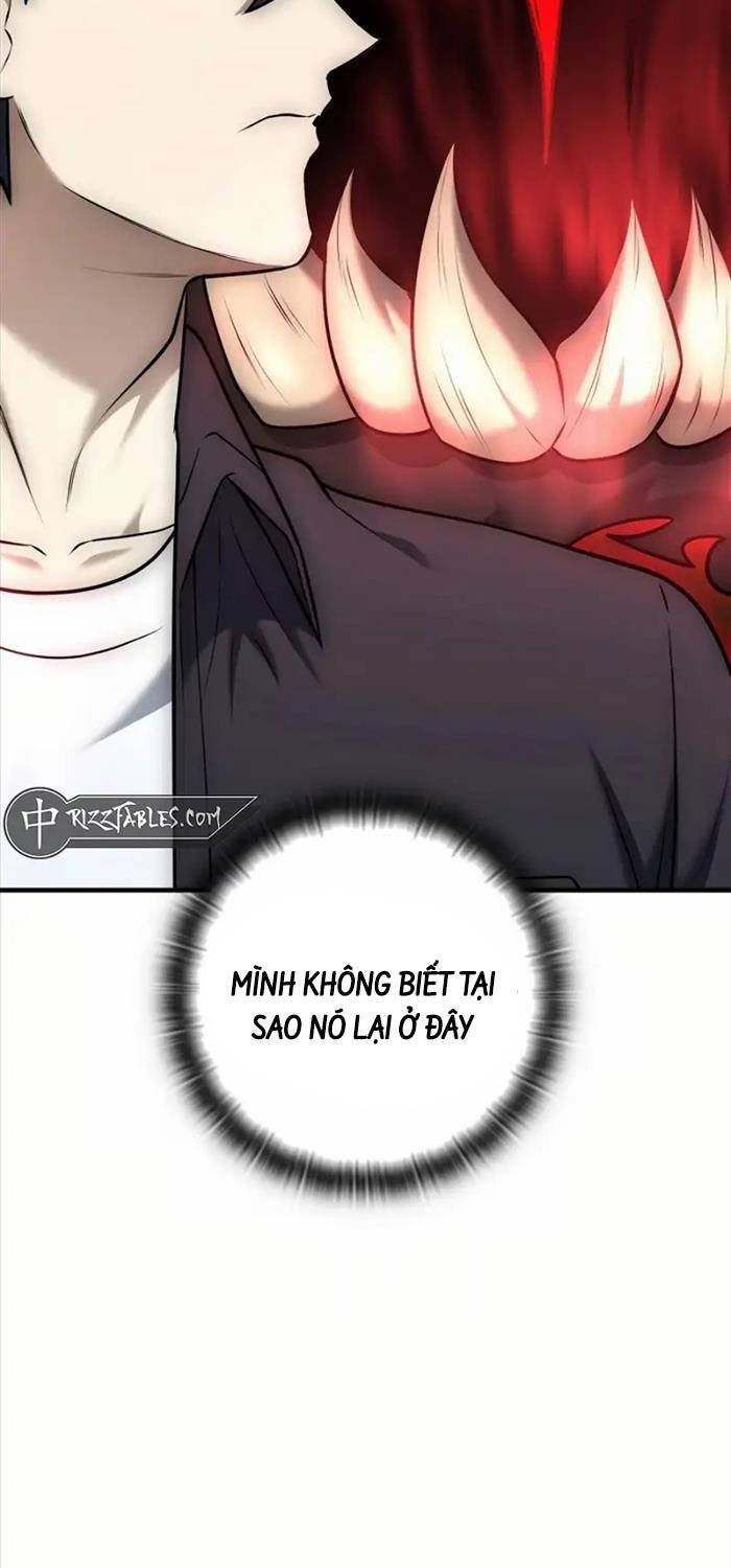 Đăng Ký Kênh Siêu Phàm Chapter 19 - 15