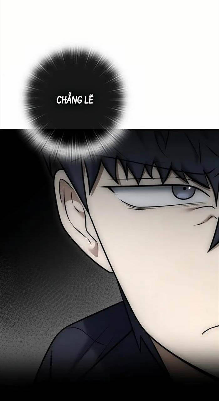 Đăng Ký Kênh Siêu Phàm Chapter 19 - 16