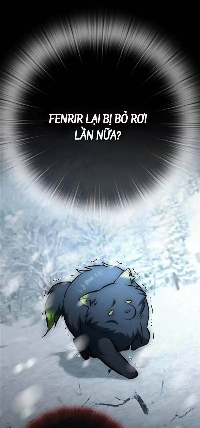 Đăng Ký Kênh Siêu Phàm Chapter 19 - 17