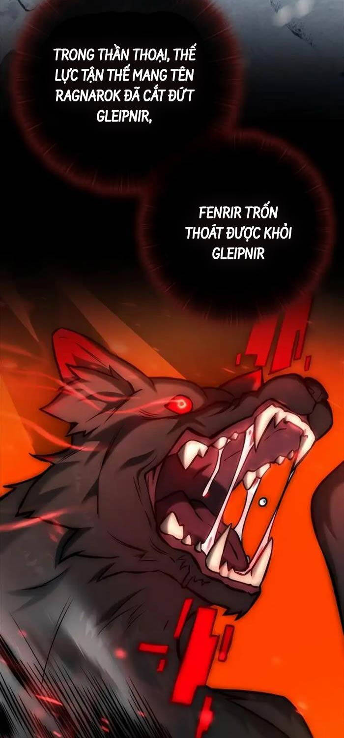 Đăng Ký Kênh Siêu Phàm Chapter 19 - 18