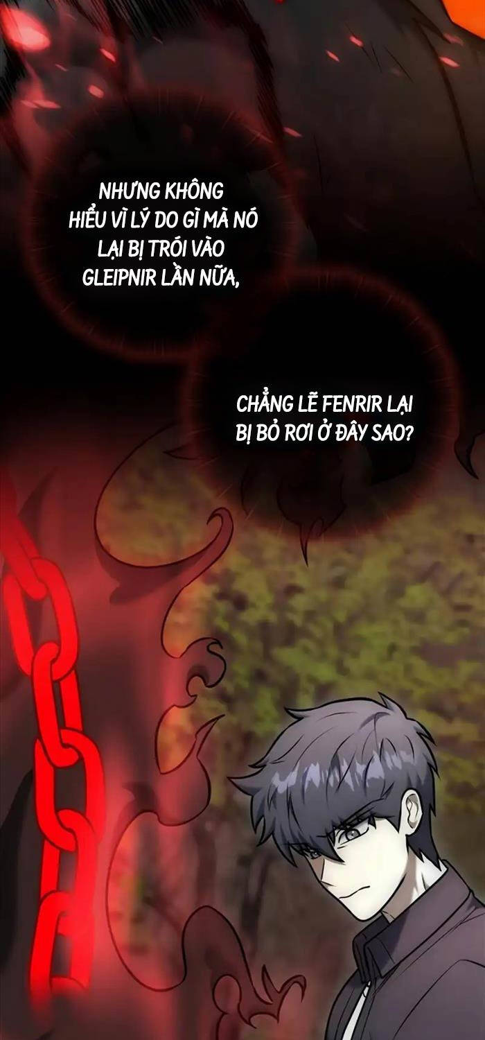 Đăng Ký Kênh Siêu Phàm Chapter 19 - 19