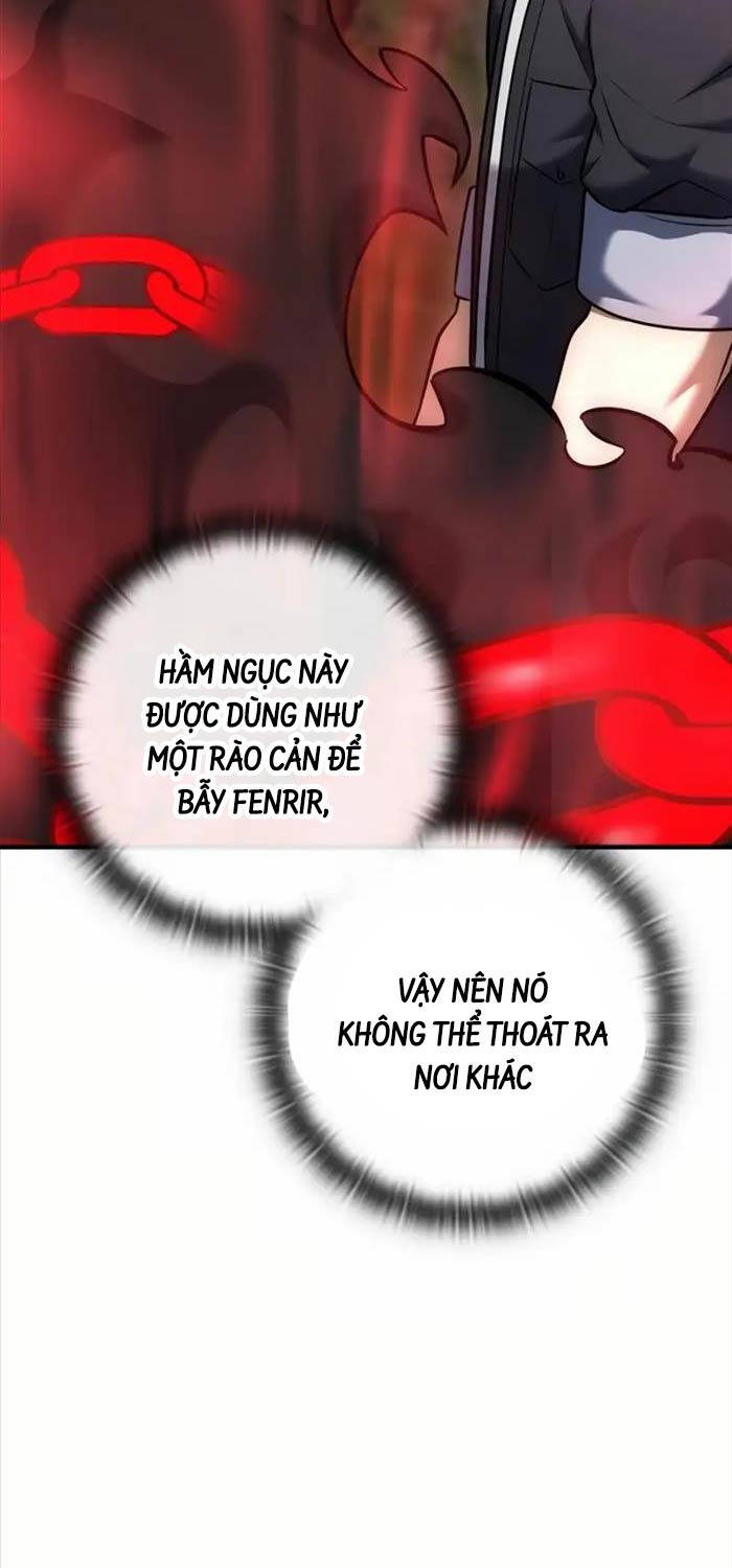Đăng Ký Kênh Siêu Phàm Chapter 19 - 20