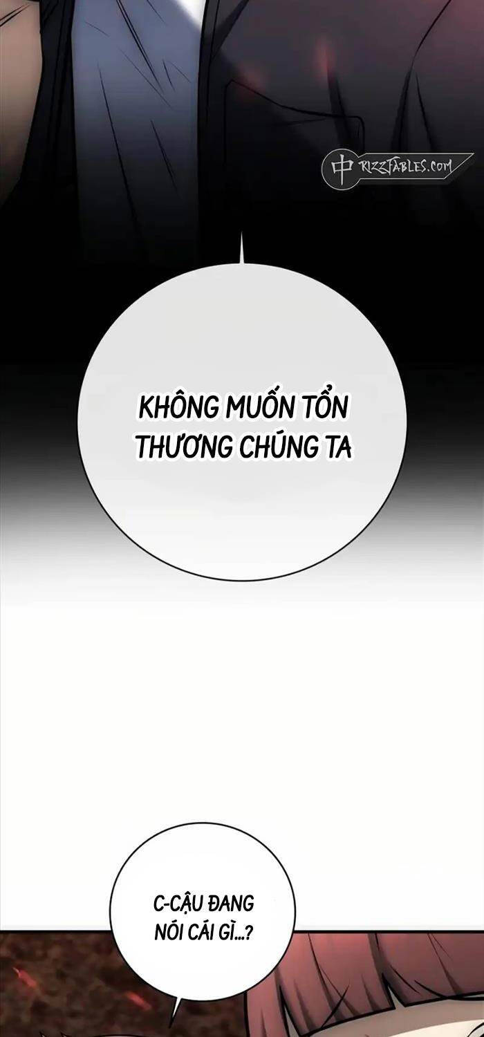 Đăng Ký Kênh Siêu Phàm Chapter 19 - 3