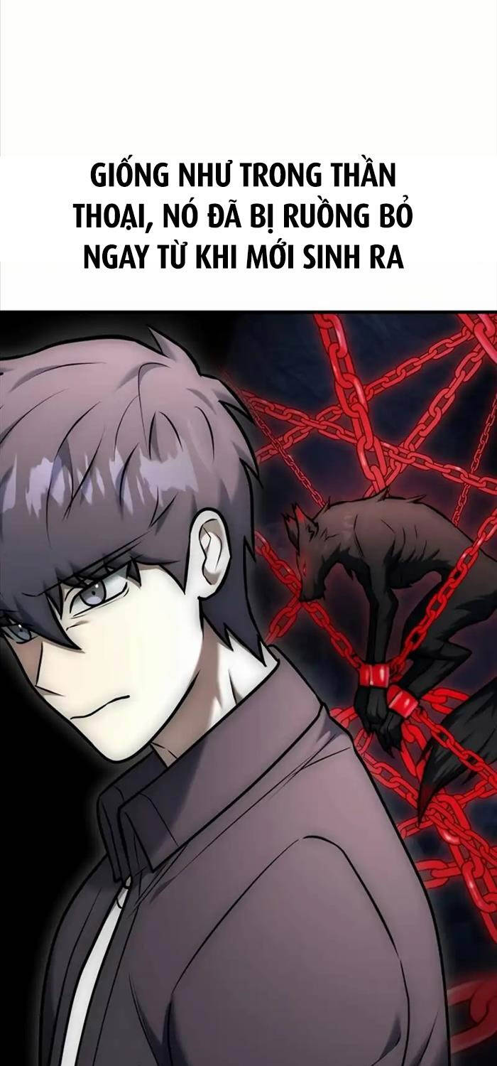 Đăng Ký Kênh Siêu Phàm Chapter 19 - 21