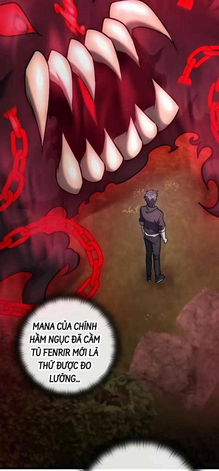 Đăng Ký Kênh Siêu Phàm Chapter 19 - 23