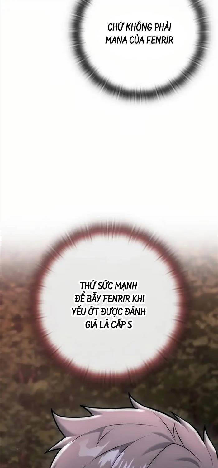 Đăng Ký Kênh Siêu Phàm Chapter 19 - 24