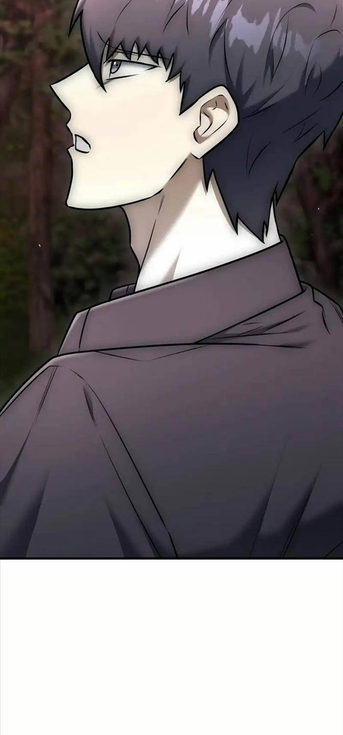 Đăng Ký Kênh Siêu Phàm Chapter 19 - 25