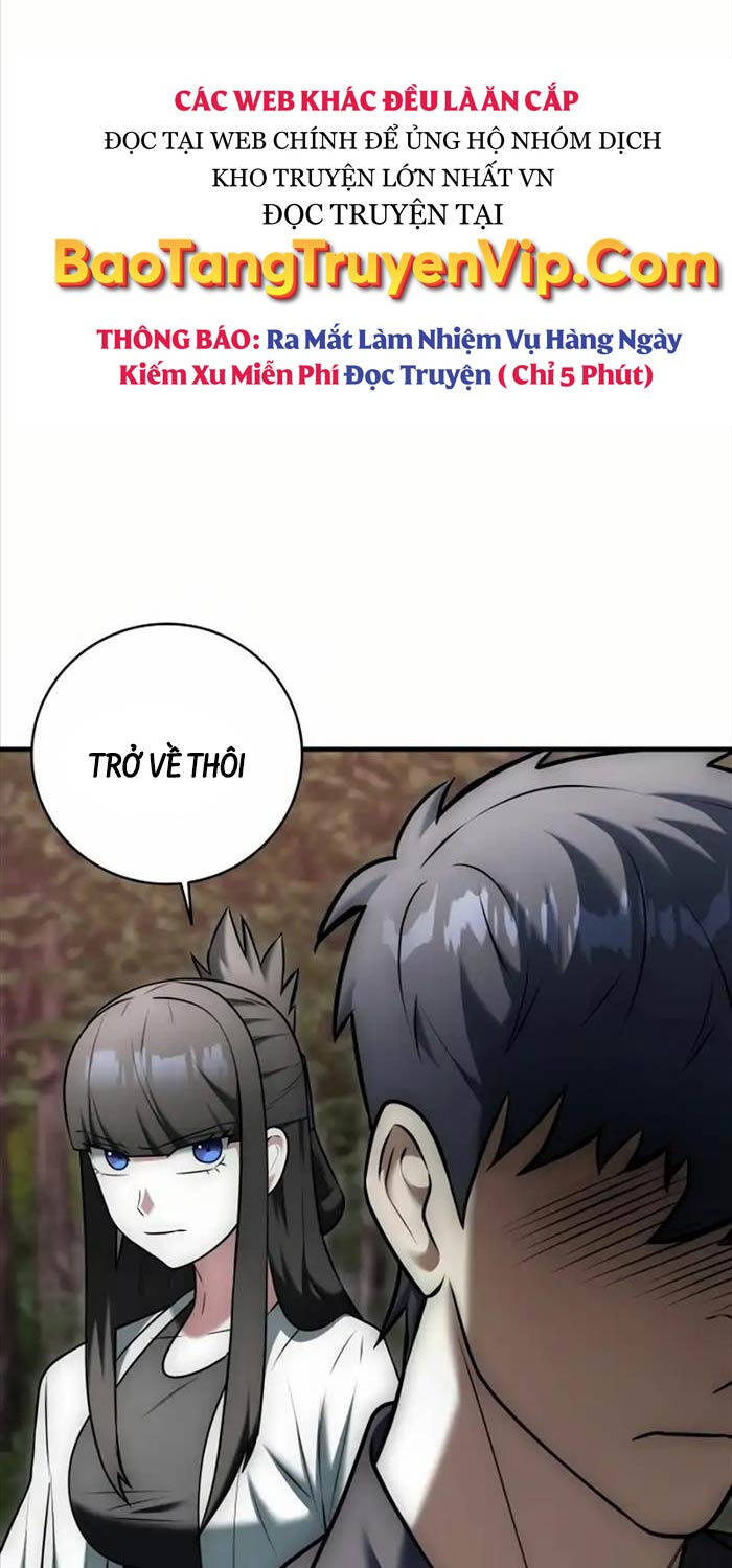 Đăng Ký Kênh Siêu Phàm Chapter 19 - 26