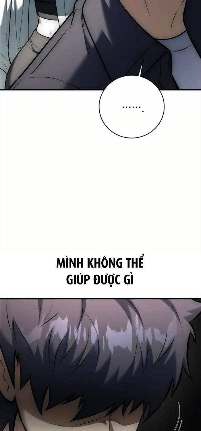 Đăng Ký Kênh Siêu Phàm Chapter 19 - 27