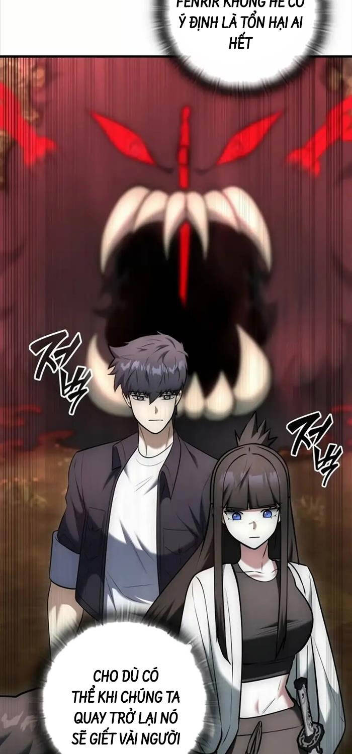 Đăng Ký Kênh Siêu Phàm Chapter 19 - 29