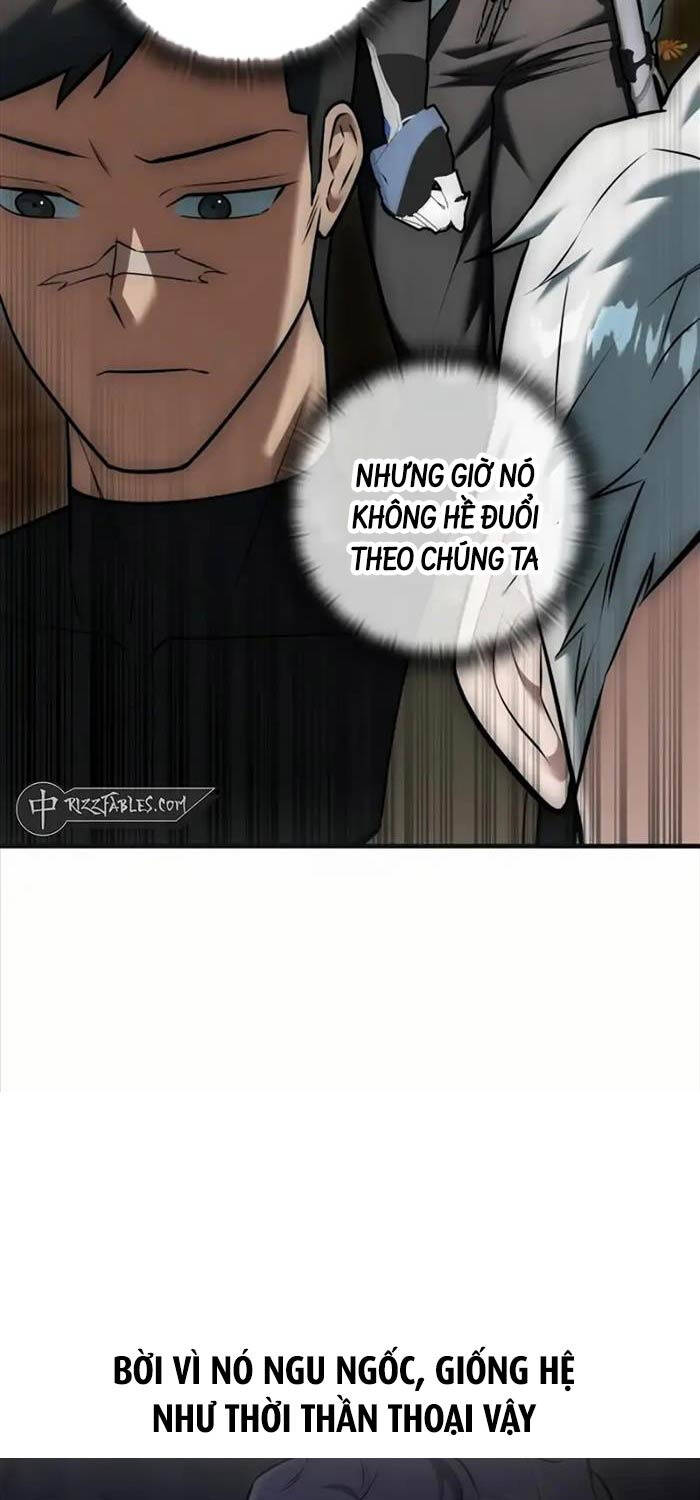 Đăng Ký Kênh Siêu Phàm Chapter 19 - 30