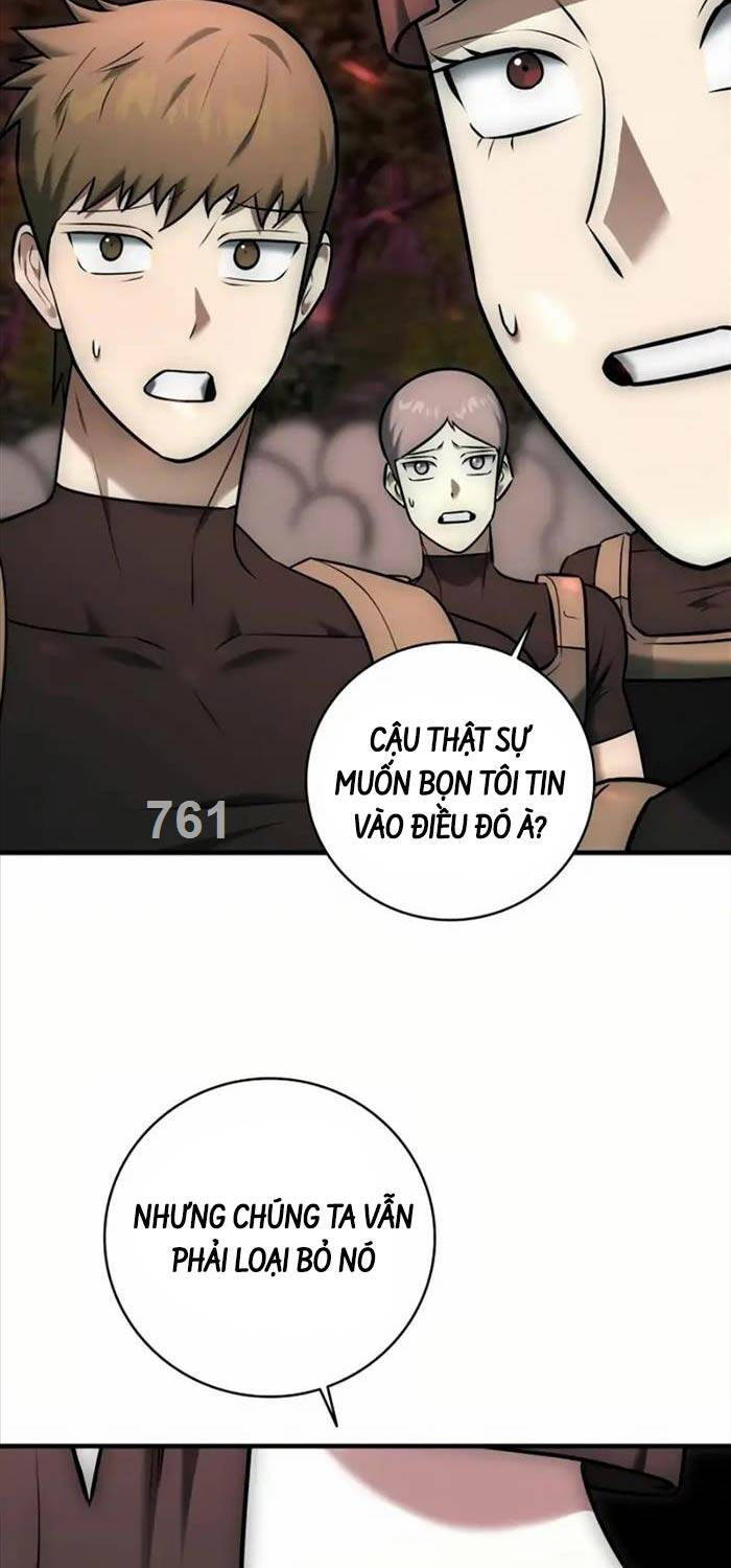 Đăng Ký Kênh Siêu Phàm Chapter 19 - 4