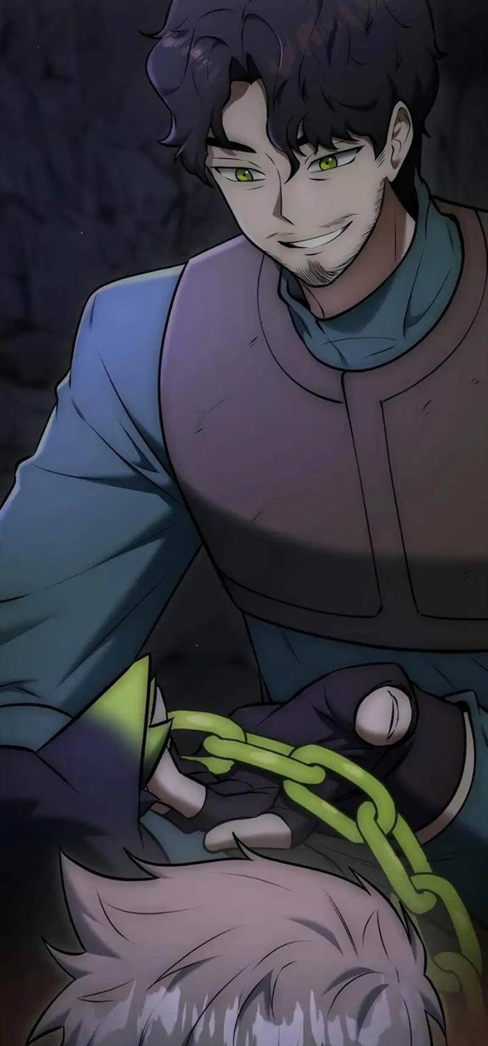 Đăng Ký Kênh Siêu Phàm Chapter 19 - 31