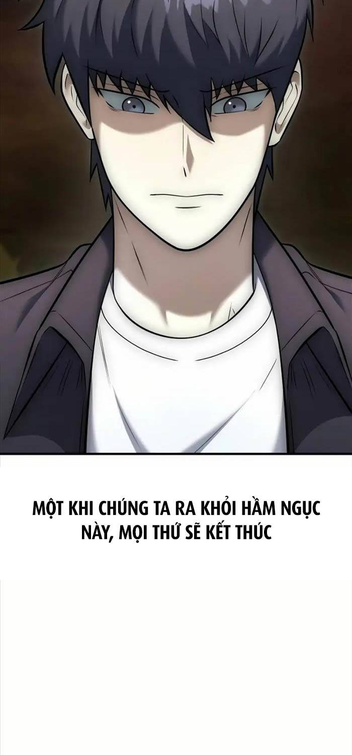 Đăng Ký Kênh Siêu Phàm Chapter 19 - 32