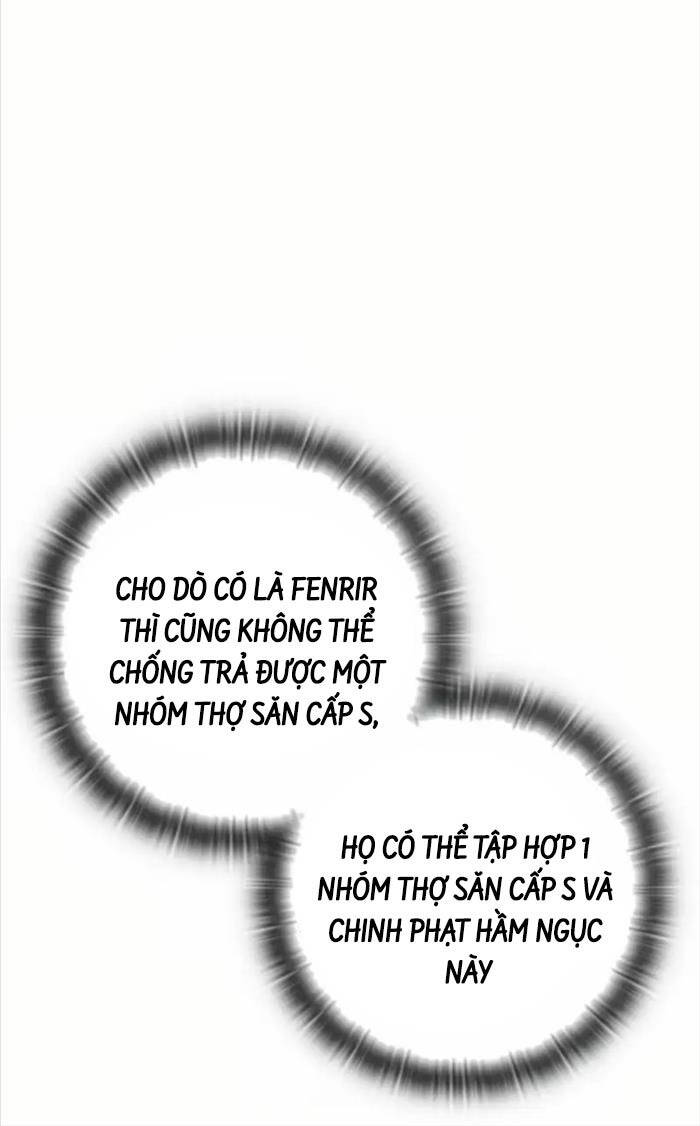 Đăng Ký Kênh Siêu Phàm Chapter 19 - 33