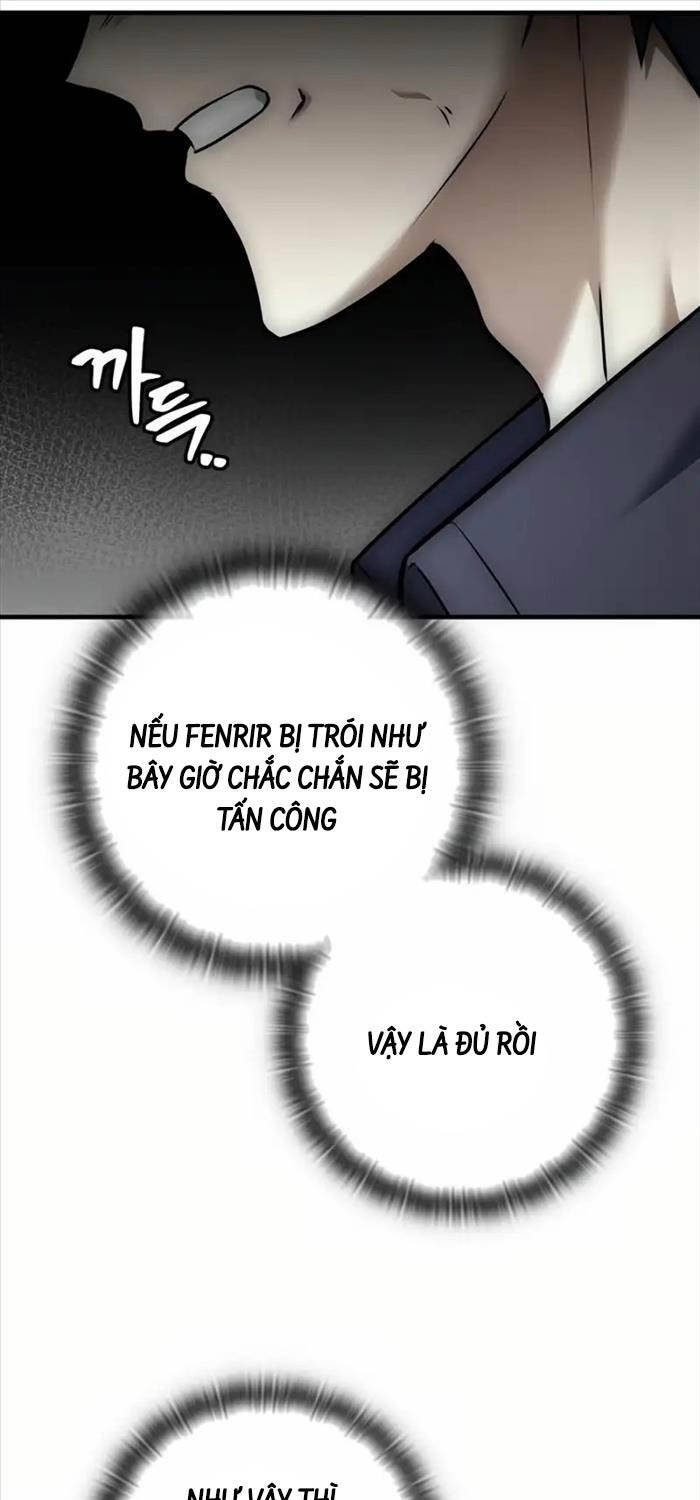 Đăng Ký Kênh Siêu Phàm Chapter 19 - 34