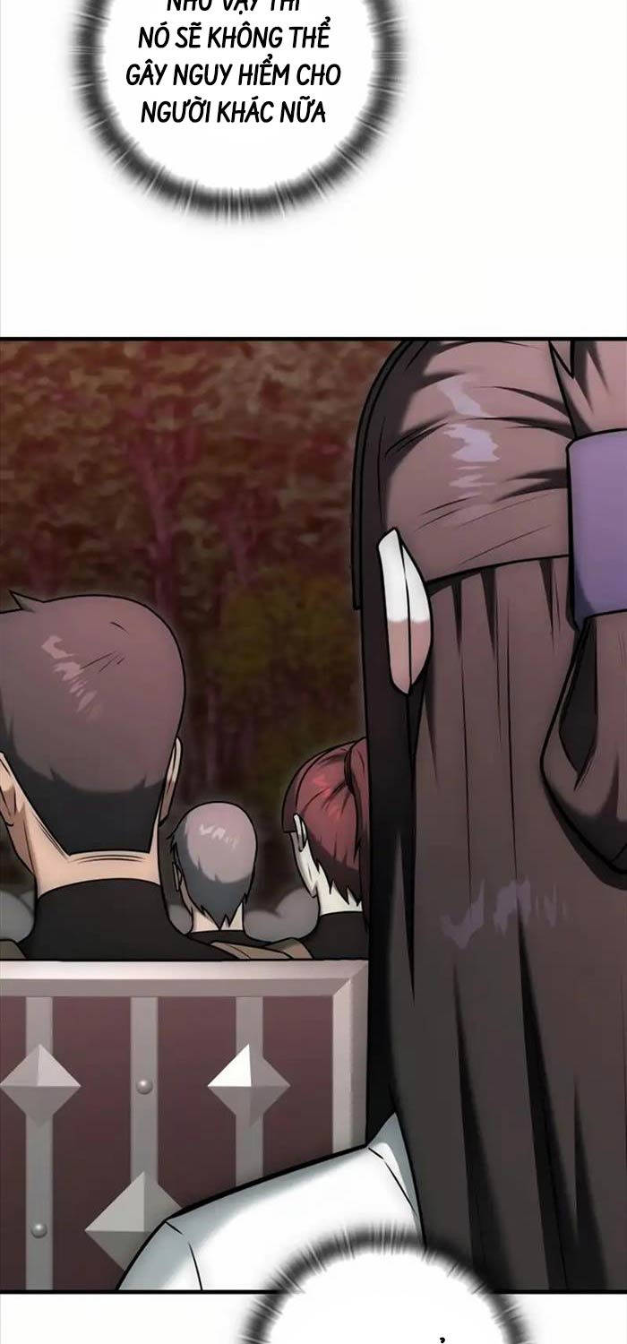 Đăng Ký Kênh Siêu Phàm Chapter 19 - 35
