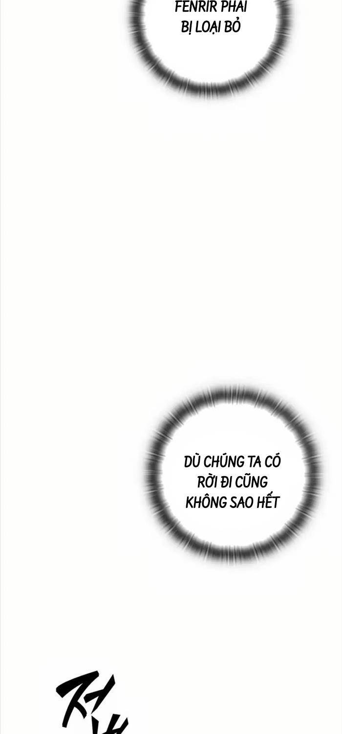 Đăng Ký Kênh Siêu Phàm Chapter 19 - 36