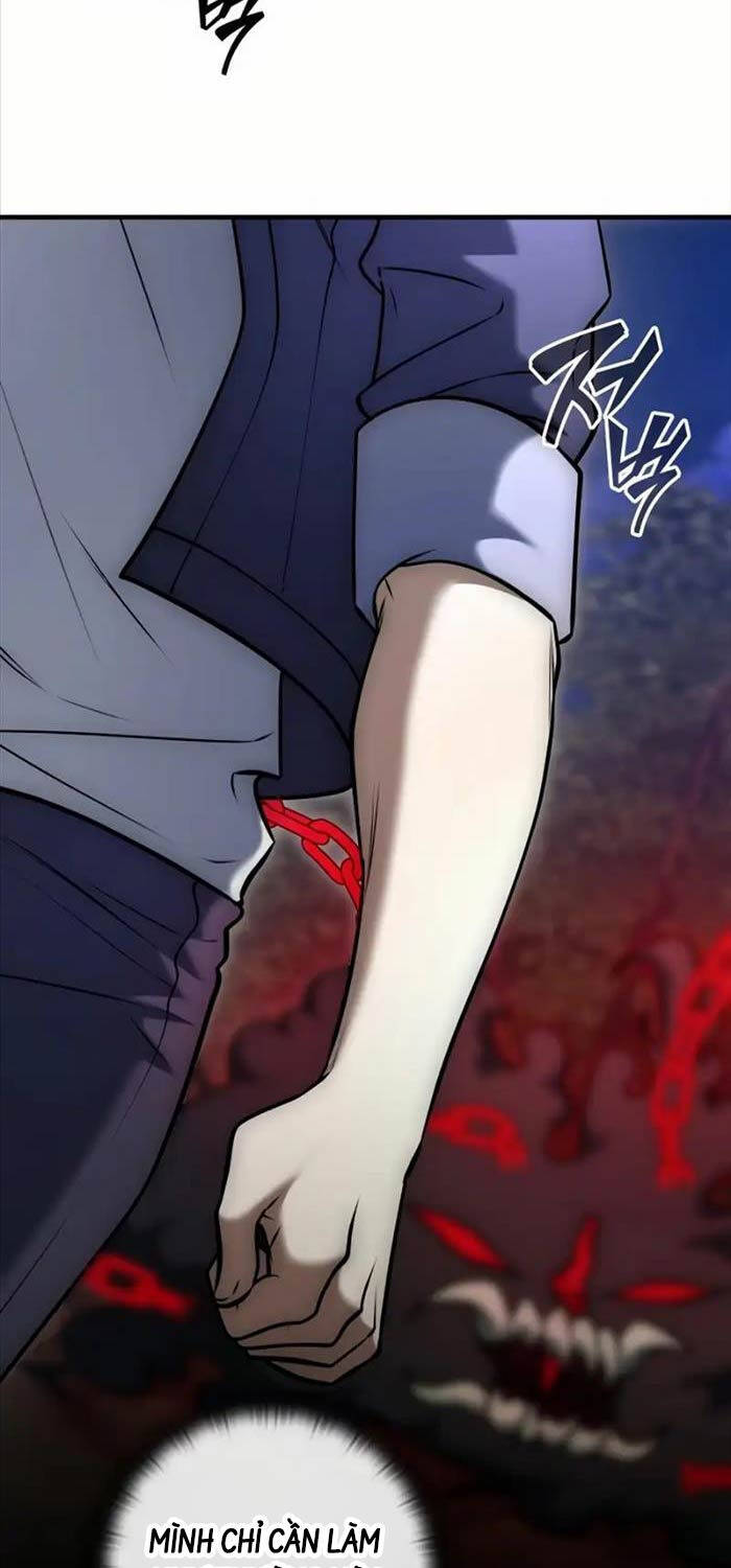 Đăng Ký Kênh Siêu Phàm Chapter 19 - 37