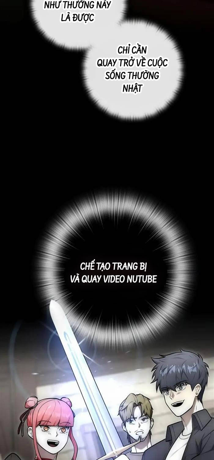 Đăng Ký Kênh Siêu Phàm Chapter 19 - 38