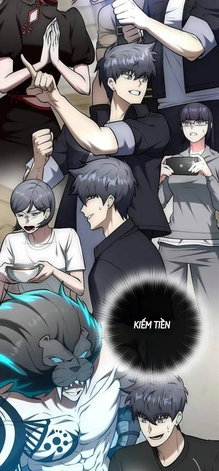 Đăng Ký Kênh Siêu Phàm Chapter 19 - 39