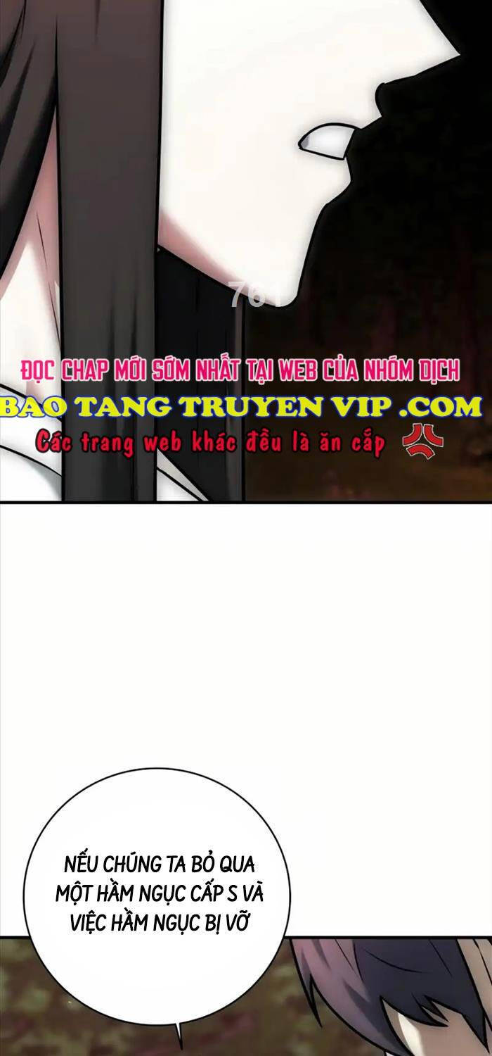 Đăng Ký Kênh Siêu Phàm Chapter 19 - 5