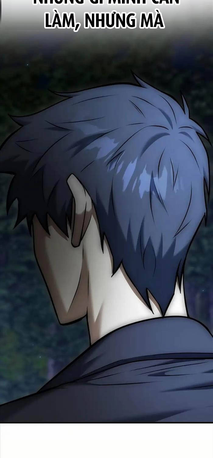 Đăng Ký Kênh Siêu Phàm Chapter 19 - 42