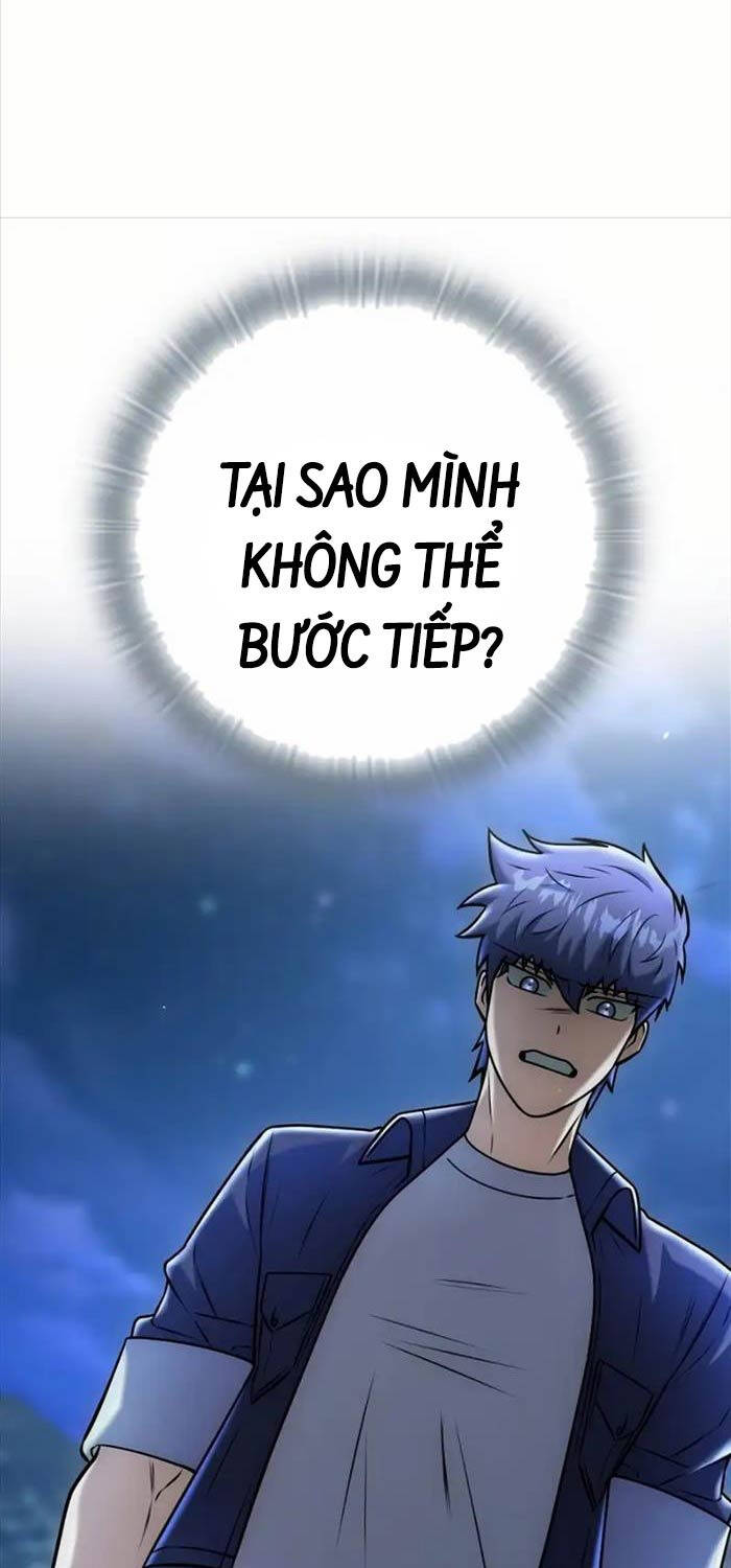 Đăng Ký Kênh Siêu Phàm Chapter 19 - 43