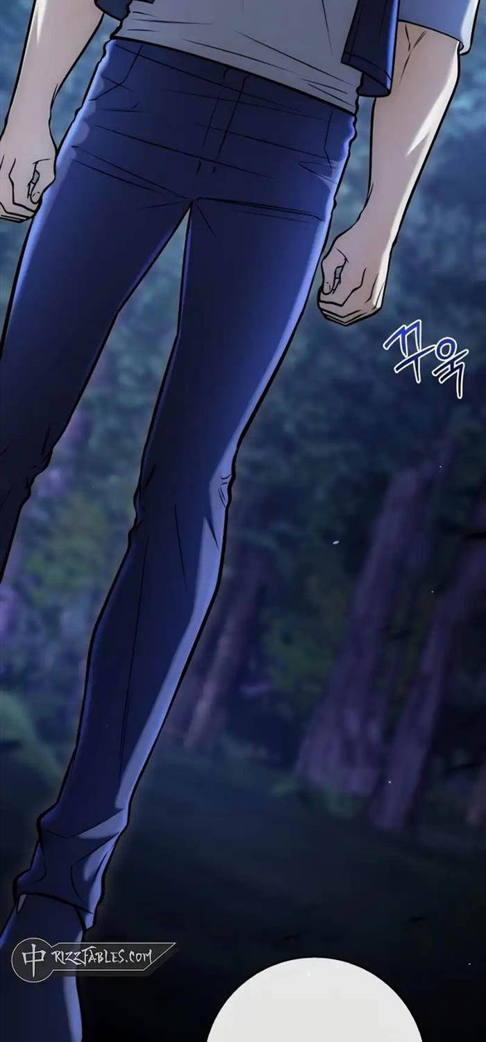 Đăng Ký Kênh Siêu Phàm Chapter 19 - 44