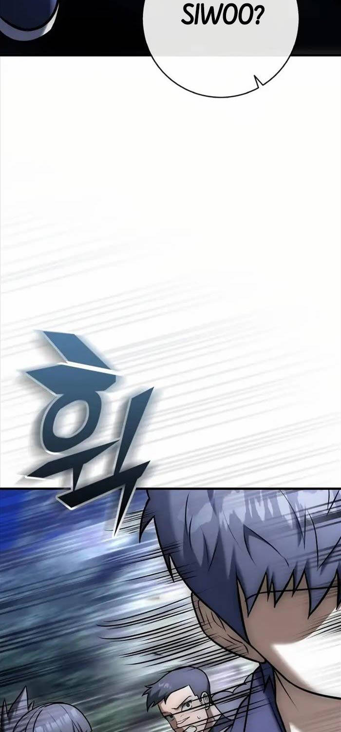 Đăng Ký Kênh Siêu Phàm Chapter 19 - 45