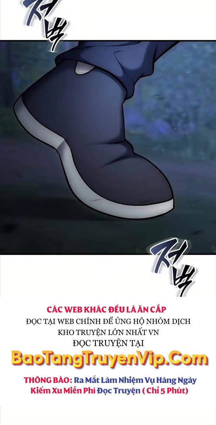 Đăng Ký Kênh Siêu Phàm Chapter 19 - 47