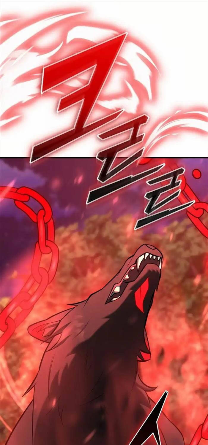 Đăng Ký Kênh Siêu Phàm Chapter 19 - 48