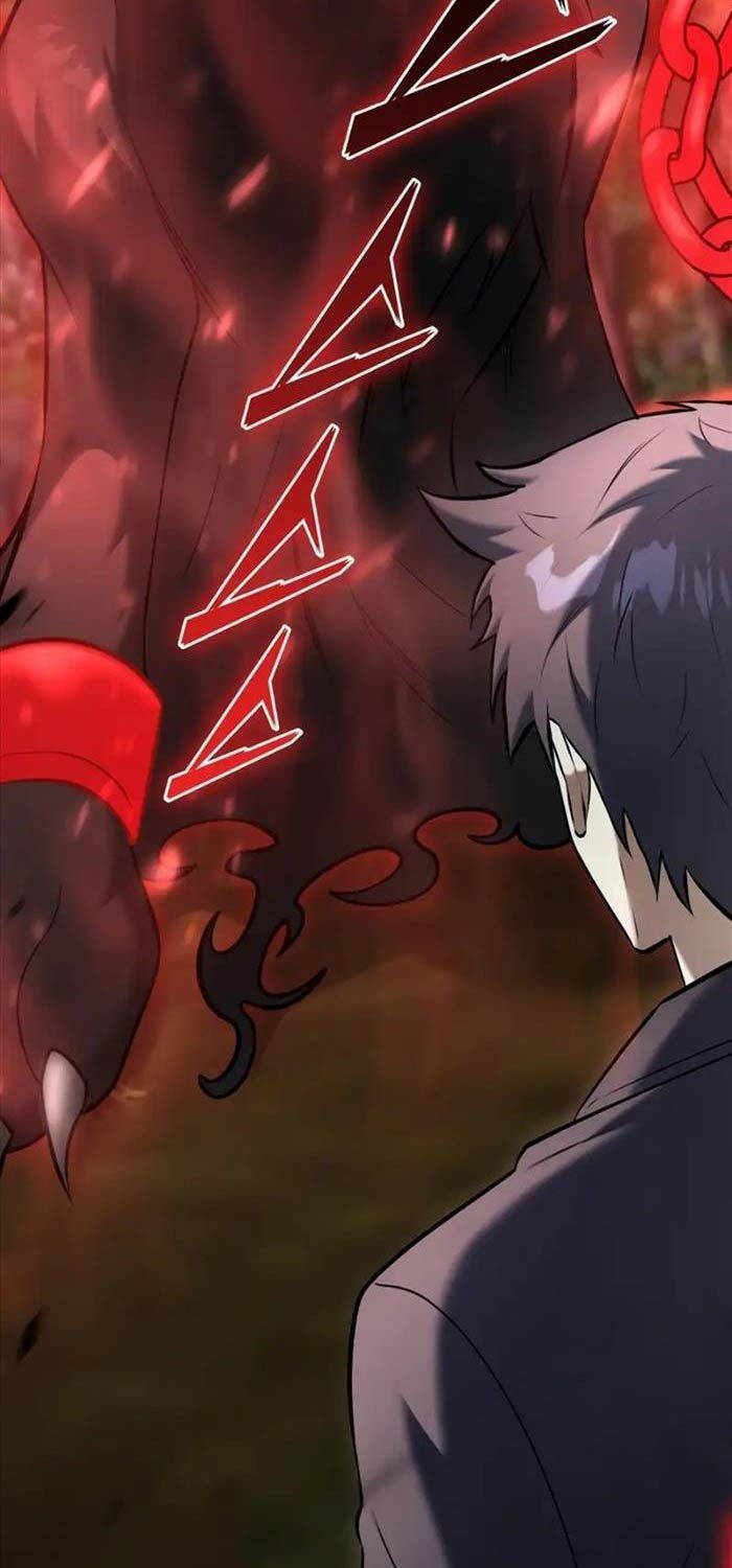 Đăng Ký Kênh Siêu Phàm Chapter 19 - 49