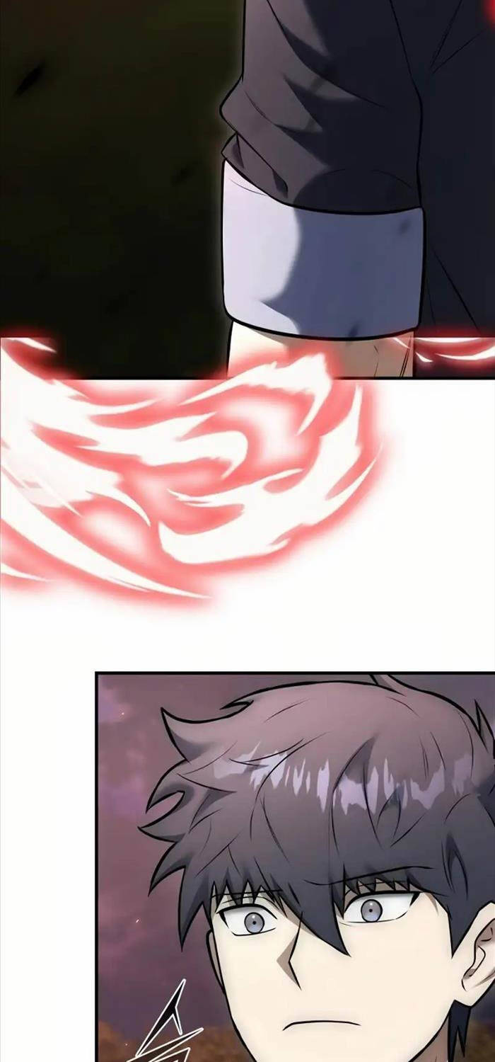 Đăng Ký Kênh Siêu Phàm Chapter 19 - 50