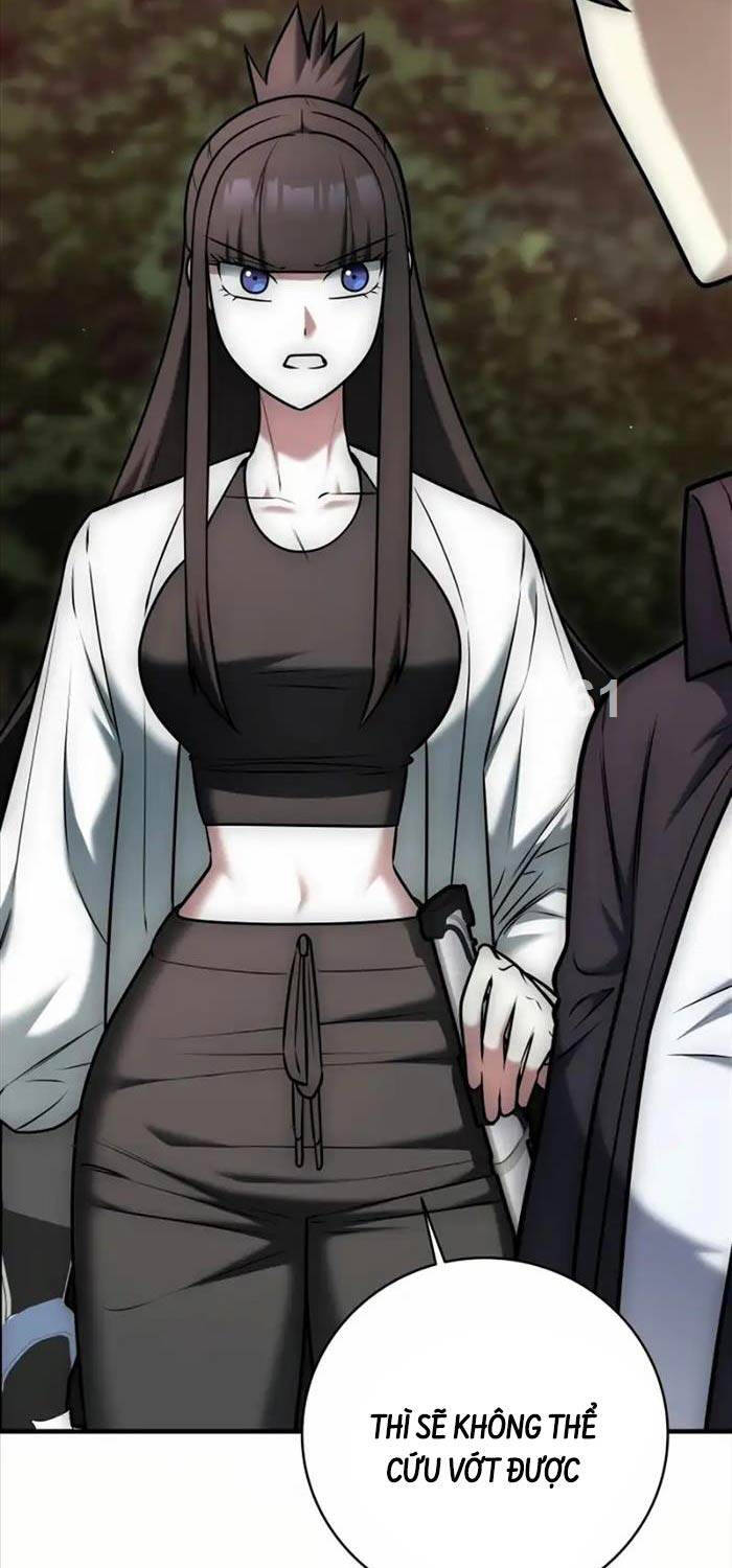 Đăng Ký Kênh Siêu Phàm Chapter 19 - 6