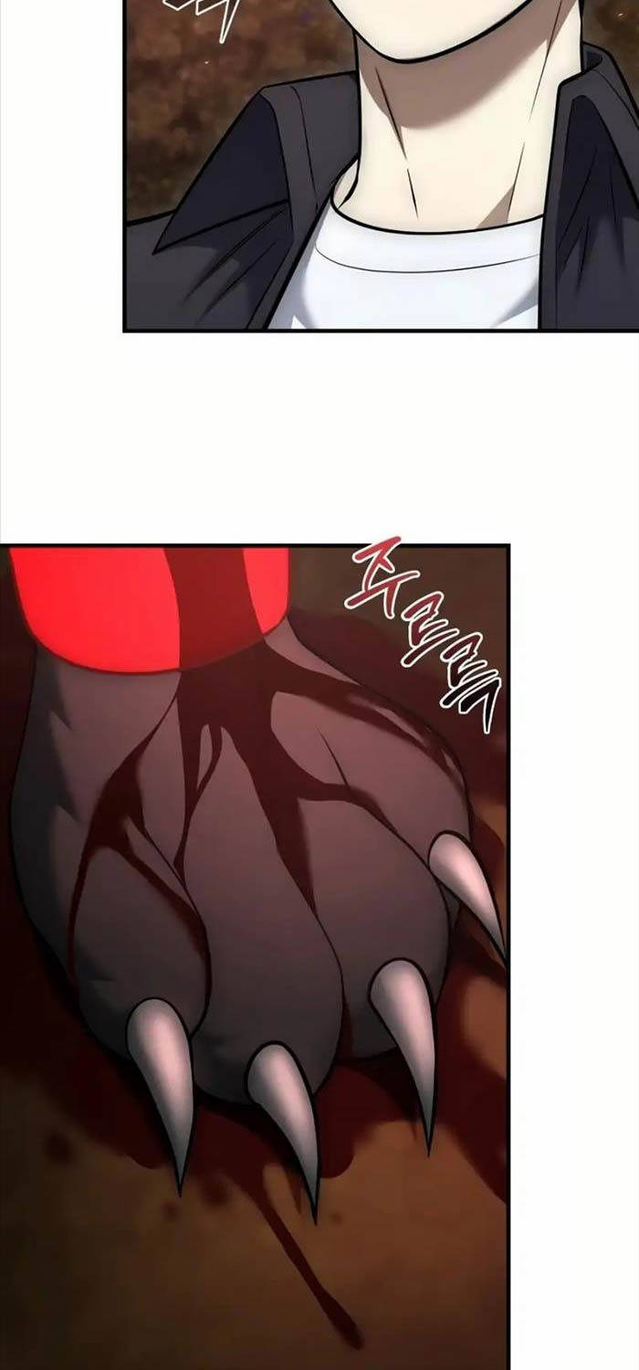 Đăng Ký Kênh Siêu Phàm Chapter 19 - 51