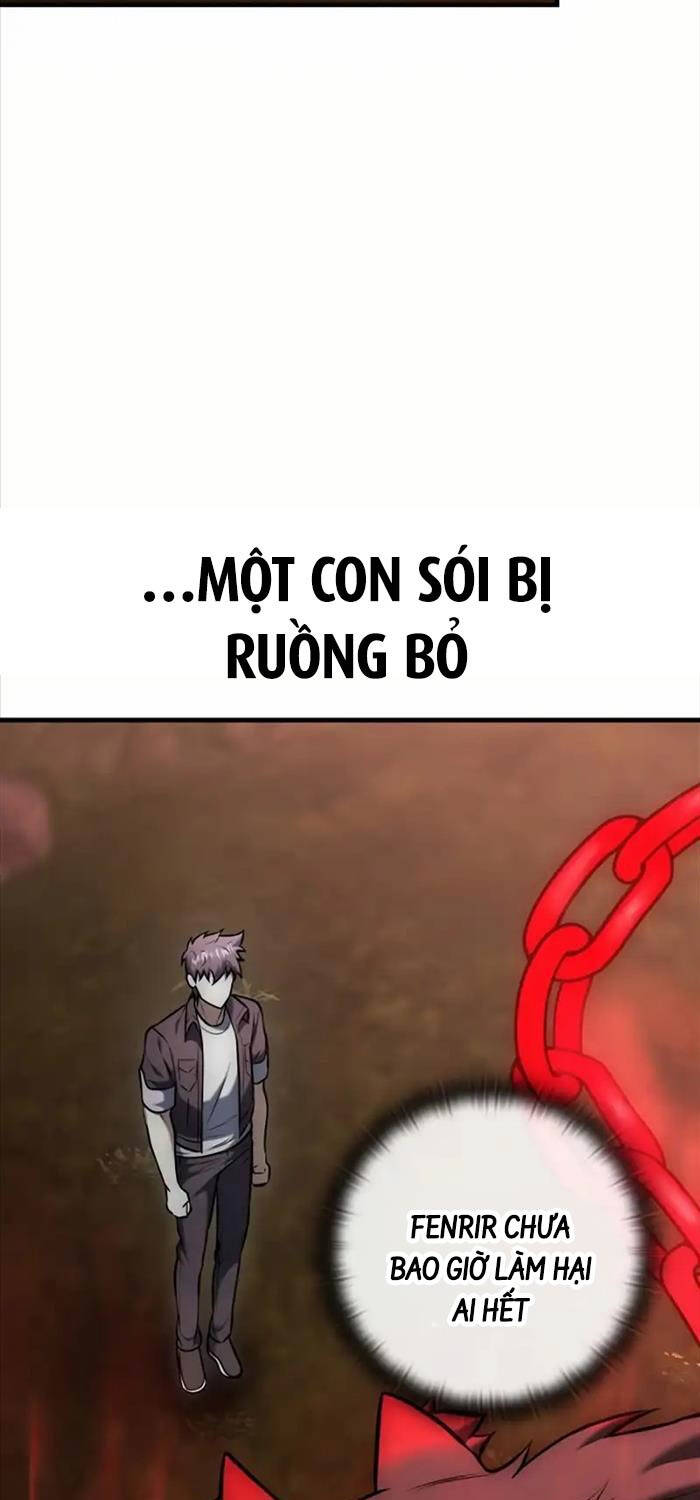 Đăng Ký Kênh Siêu Phàm Chapter 19 - 52