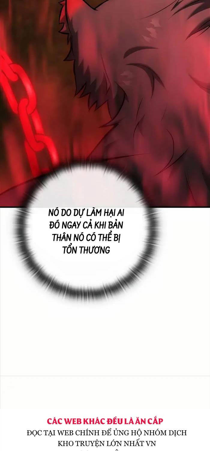 Đăng Ký Kênh Siêu Phàm Chapter 19 - 53