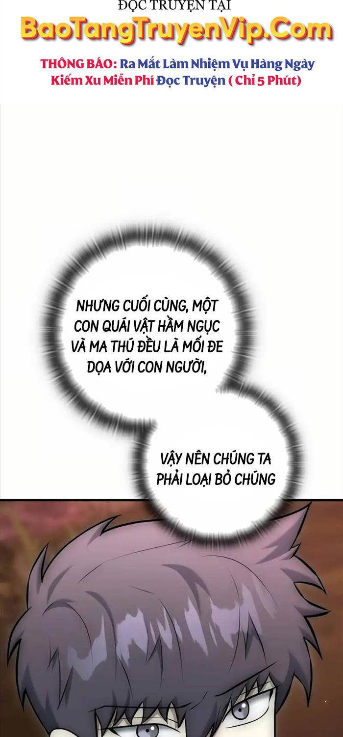 Đăng Ký Kênh Siêu Phàm Chapter 19 - 54