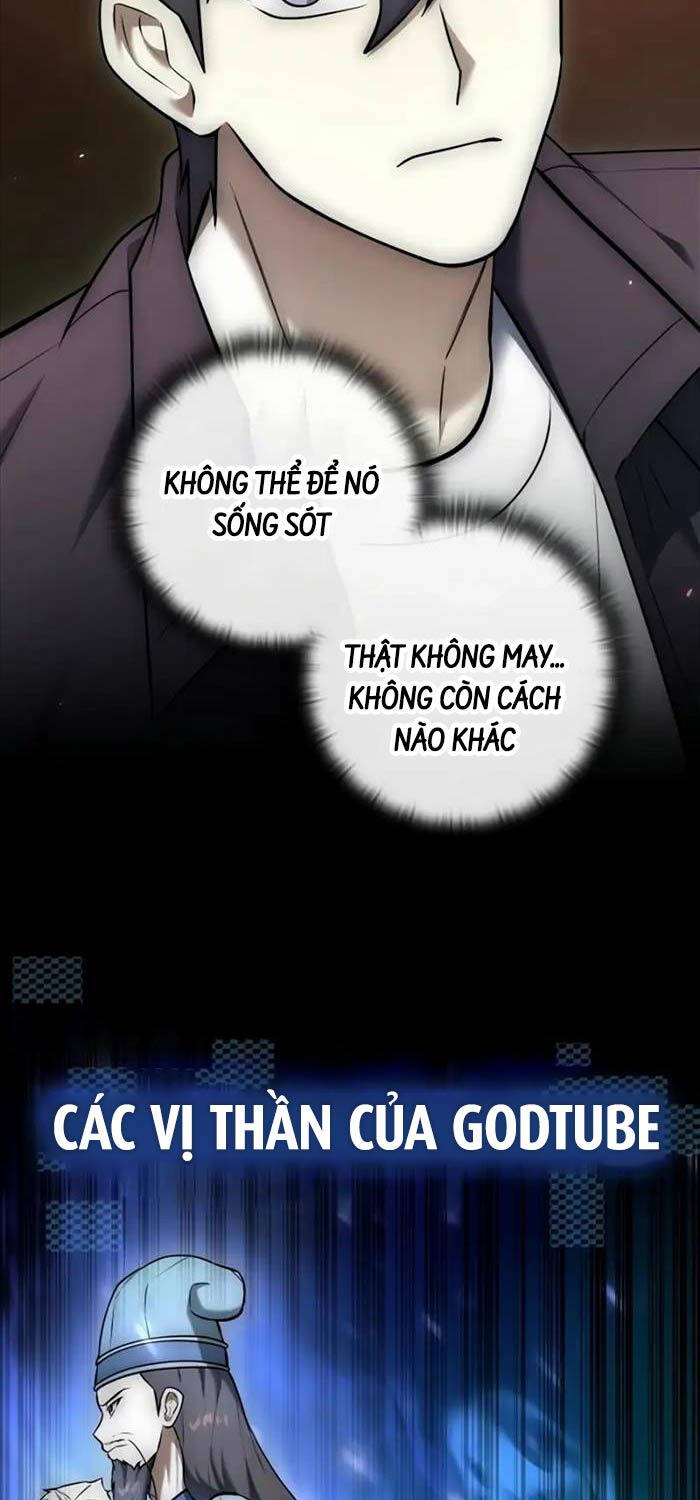 Đăng Ký Kênh Siêu Phàm Chapter 19 - 55